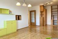Charmante 2-Zimmer-Wohnung mit Balkon in Bruck an der Leitha