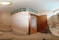 Wohn- &amp; Geschäftshaus mit Kurparkblick im Zentrum von Bad Tatzmannsdorf