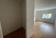 geräumige 3-Zimmer Terrassenwohnung_Heudörfelgasse 63_T3_Provisionsfrei!