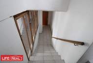 Großzügige 4-Zimmer-Dachgeschoßwohnung in Traun
