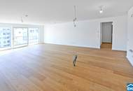 Klassischer Altbaucharme und Backstein treffen auf Moderne