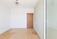 Charmante 4-Zimmer-Wohnung in Toplage auf der Gugl – ruhig wohnen mitten in Linz