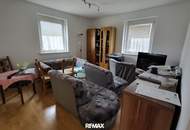 NEUER PREIS!!! Nette und weitestgehend sanierte Wohnung in Admont