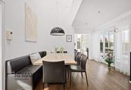 Natur und Luxus vereint - Einfamilienhaus in perfekter Lage