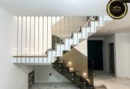 Neuwertiges Einfamilienhaus in Eisenstadt: Ihr Traumhaus mit Garten und Terrasse!