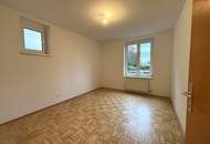 Traumhaftes, fast schon ländliches Wohnen in herrlicher Ruhelage! Großzügige und moderne 2-Zimmer-Wohnung!