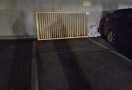 Traumhafte 2-Zimmer-Wohnung mit 22 m² großen Balkon &amp; TG-Abstellplatz in der Dr. Glatz-Straße!