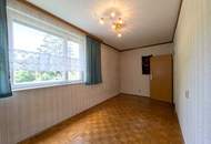 Sofort verfügbare Mietwohnung mit Balkon im 2. Liftstock
