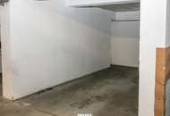 Großzügige 3 Zimmer-Eigentumswohnung