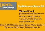 Wohnen im Schloß- Exklusivwohnung im Grünen