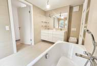 RESERVIERT - Family Residences - Ehem. Grinzinger Bergstraße 129 | Top 2.3