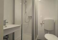 ++ NEU ++ SINGLEHIT in TOP LAGE