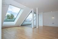 STADTHAUS MILLER - SONNIGER TERRASSENHIT IN STADTLAGE