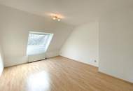 Hietzing/UBahn für Familien-oder WG! DG-Maisonette zu mieten!