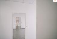 Ihr Start in die Selbstständigkeit - ein Standort mit Zukunft