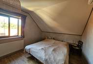 Pferdehof in sonniger Ruhelage bei Straden – 1,7 ha Grund, Wohnhaus, zahlreiche Nebengebäude & ideal für Selbstversorger - provisionsfrei