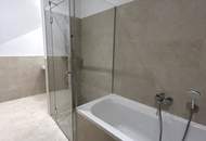 1070! Traumhafte 4-Zimmer Altbauwohnung mit 2 Bädern! GENERALSANIERT!