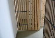 "On TOP – Investment ohne Eigenbedarf!"