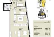 ++ WOHNEN MIT HERZ ++ GARTENJUWEL in TRAUMLAGE