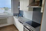 3-Zimmer-Wohnung im Zentrum von Wiener Neustadt mit KFZ Stellplatz um 920 € Miete!