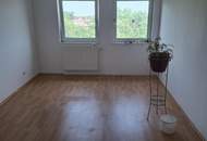 Attraktive 3-Zimmer-Eigentumswohnung in ruhiger Lage!