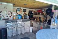 Gemütliches Wohnhaus in ruhiger Siedlungslage, 2 getrennte Wohneinheiten