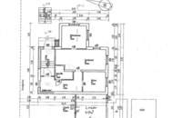 Ein Haus zum Wohnungspreis: 5 Zimmer und ein schöner Garten