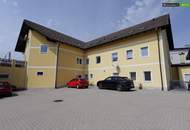 ++ STARTERWOHNUNG ++ teilmöblierte Wohnung in Spielberg