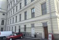 Bürofläche Petrinum EG