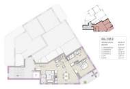 Wohlfühlwohnung mit Balkon, viel Licht und moderner Ausstattung!