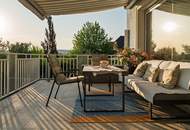 Traumhaus! Tolles Haus, direkte Autobahnnähe, Feldblick!