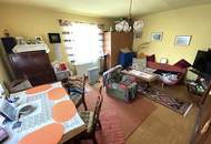 KLEINES HAUS BEIM SCHNEEBERG