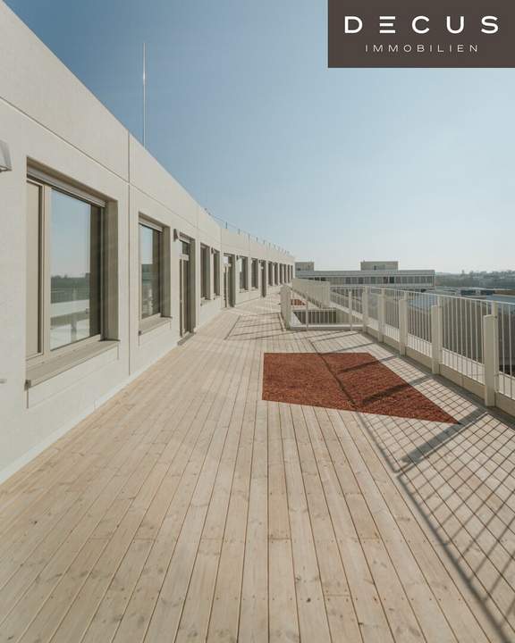 + + + F23 – FABRIK 1230 + + + Büro-/Ordination-/Gewerbe-/Lager-/Veranstaltungsflächen + + +