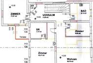 Wohnhaus mit 3 Wohneinheiten – Zur Selbstnutzung, Vermietung und/oder Zimmervermietung