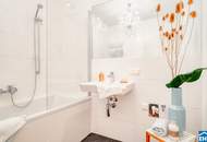 2 Zimmer Wohnungshit: WASSER WIESE WIEN!