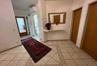 Maissonette-Wohnung mit Terrasse - Gemütlich - Geräumig - Modern!