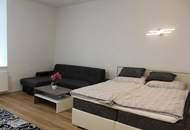 Vorgartenstraße | Modern | Saniert | Apartment