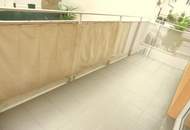 Ruhige Neubauwohnung - modern ausgestattet - großer Balkon - Nähe U4