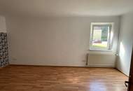 Leistbares Wohnen in der nachgefragten WAG-Siedlung Traisen! Großräumige helle 3 Zimmer Wohnung in ruhiger Lage!