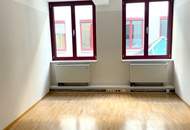 Büros direkt auf der Mariahilfer Straße zu mieten