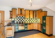 Top gepflegtes Haus in Salzburg/Grödig