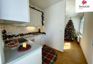 Über 6,7 % Rendite möglich • Top-Renditeobjekt in Bestlage • Ideal für Studenten-WG !