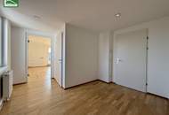 Exklusives Wohnen auf 126 m² – Großzügige 4-Zimmer-Wohnung mit zwei Terrassen und Dachterrasse in 1190 Wien