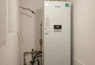 SAGENHAFT - Nachhaltige Massivholz-Einfamilienhäuser