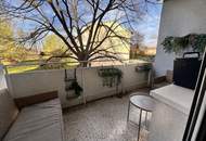 Stilvoll wohnen in Werndorf – Helle Wohnung mit Balkon &amp; hochwertiger Küche