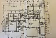 Wohntraum 20 Min. von Wien: 732m² Grundstück, 6-8 Zimmer, Pool, Garage & eigene Wasserquelle!