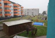 Großzügige Wohnung mit Charme - bald Ihr Eigentum!