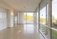 Kröpfelsteigstraße - exklusives Anwesen mit einem 11.045m2 großem Grundstück zu vermieten