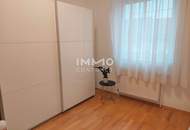 Helle122m² Mietwohnung mit Balkon und Terrasse im Zentrum von Amstetten - zwischen Hauptplatz und Bahnhof