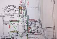 Top-Lage im 8. Bezirk – vielseitig nutzbares Geschäftslokal zur Untermiete